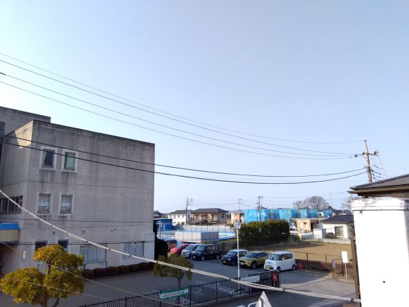 レオパレスＳＨＩＺＵＫＡ その他12
