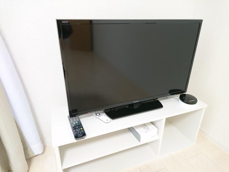 クレイノミオラコート その他3