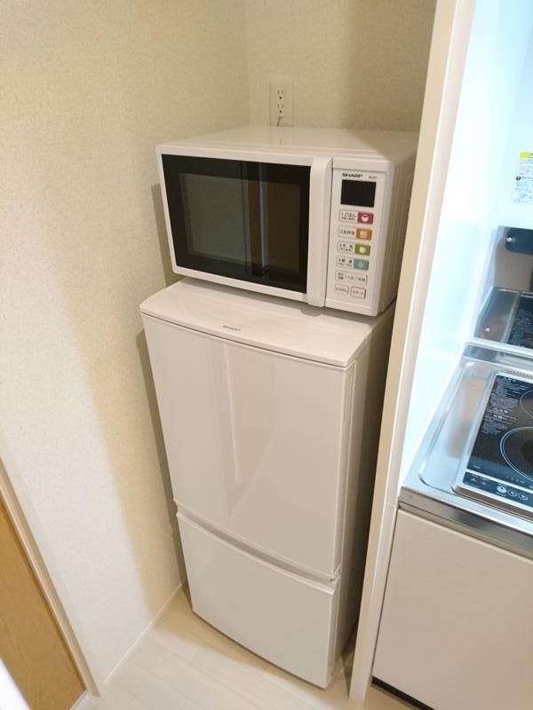 クレイノミオラコート その他5