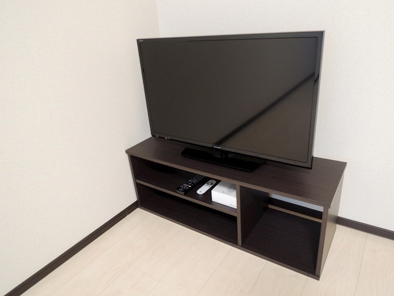 シェノン その他2