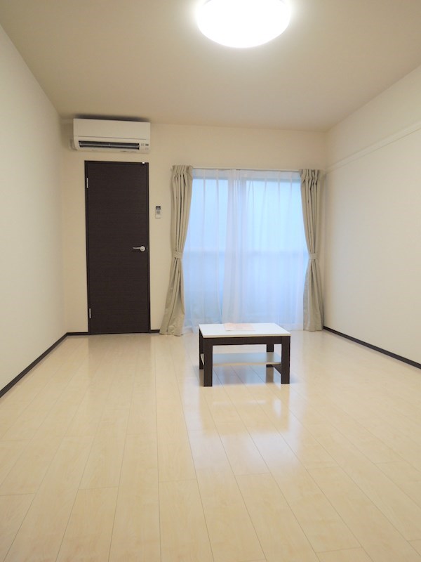 シェノン その他8
