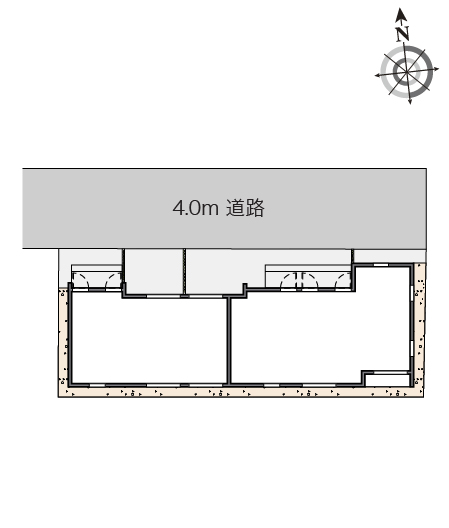 レオネクスト中之郷 その他1