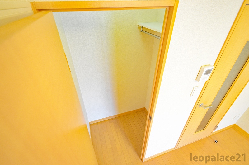 レオパレスパレス中田 その他7