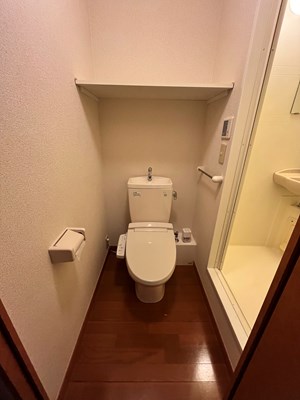 レオパレスプロシード その他4