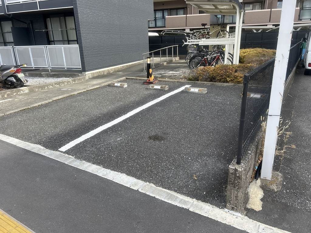 レオパレス綿新 その他3