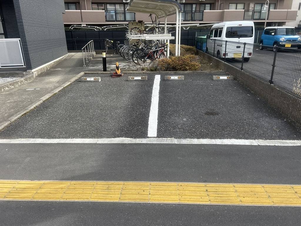レオパレス綿新 その他4