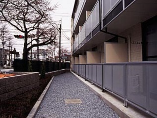 レオパレス綿新 その他13