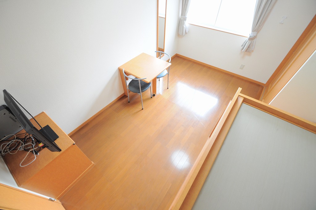 レオパレスエタップ その他11