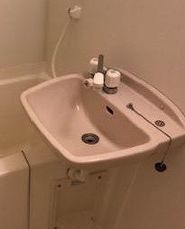 レオパレスイーストハウス その他13