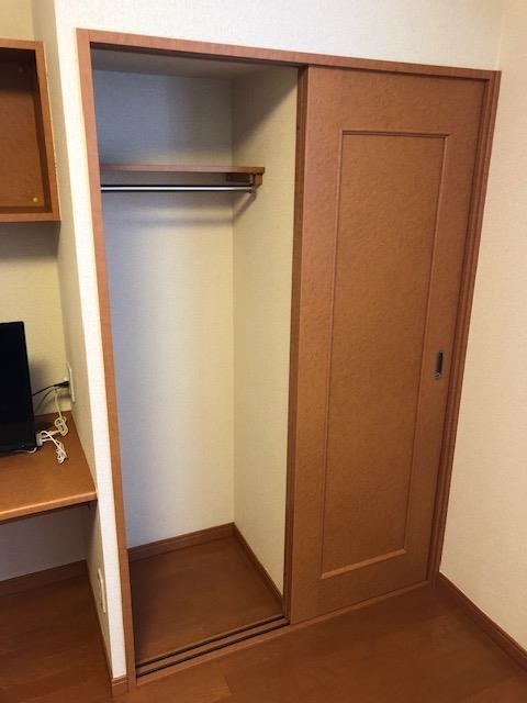 レオパレスイーストハウス その他14