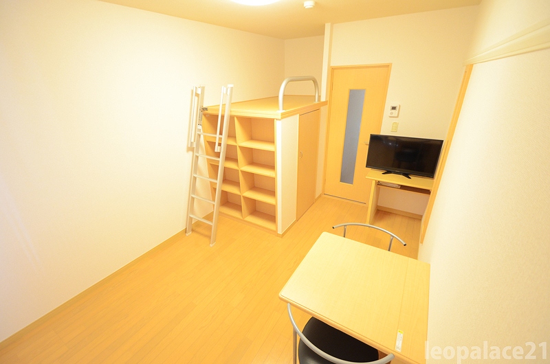 レオパレス小町Ｃ その他3