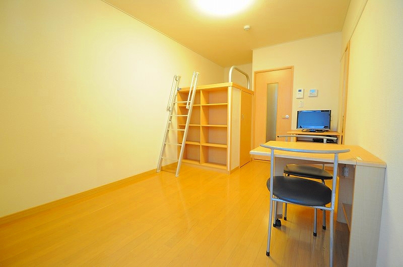 レオパレス小町Ｃ その他5
