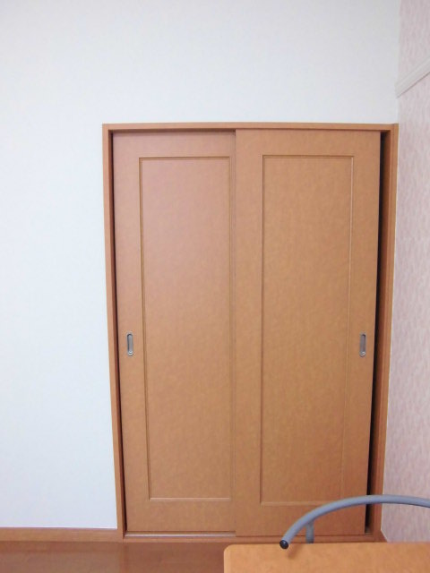 レオパレスアムール その他7
