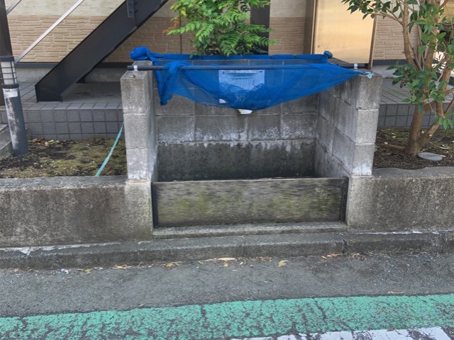 レオパレスひばり その他12