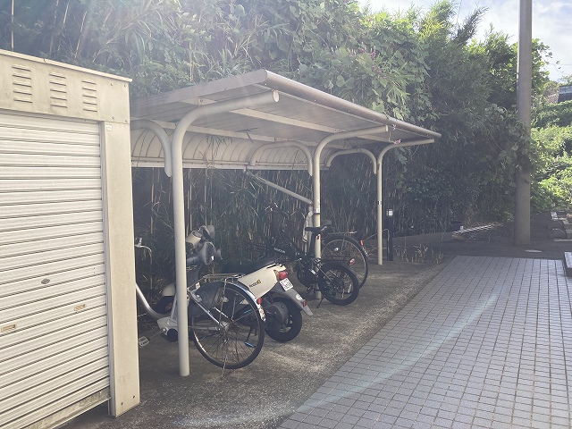 レオパレス長左衛門 その他11