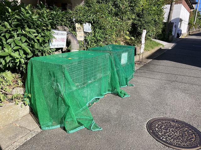 レオパレス長左衛門 その他12