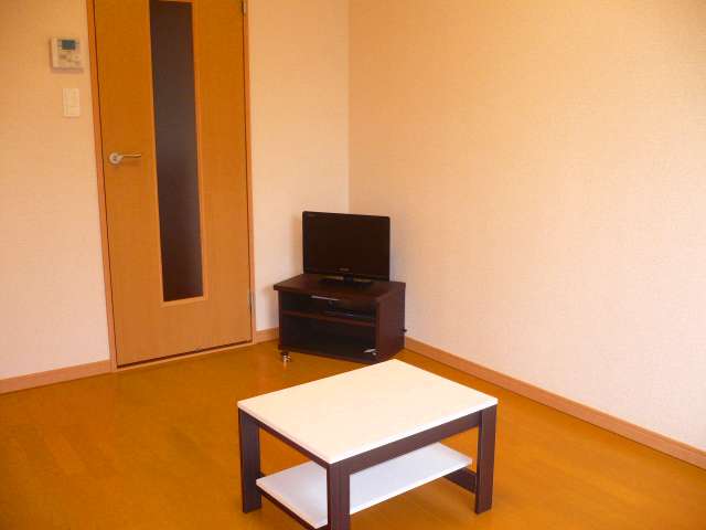 レオパレスアンドゥドゥ その他10