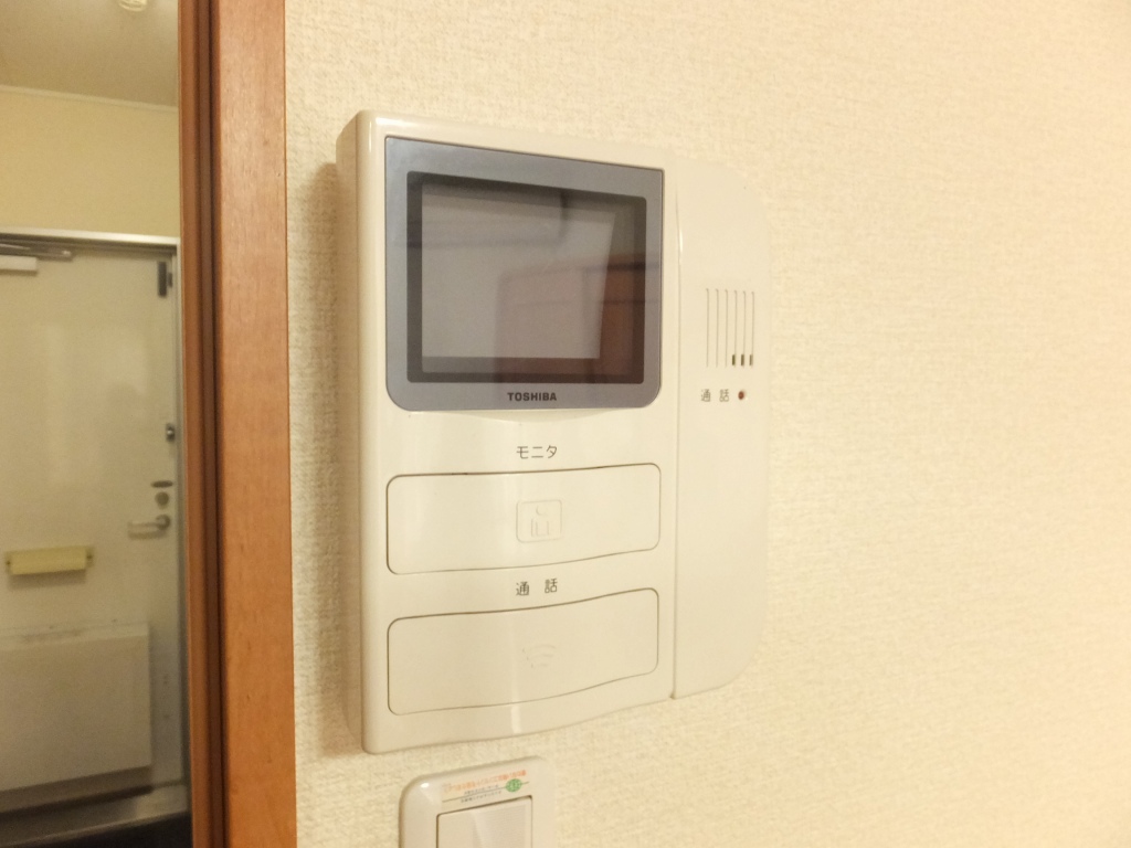 レオパレスキャノーラ その他12