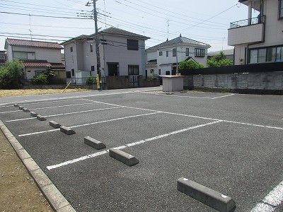 レオネクストアロサール その他4