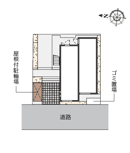 クレイノスペランツァ その他1