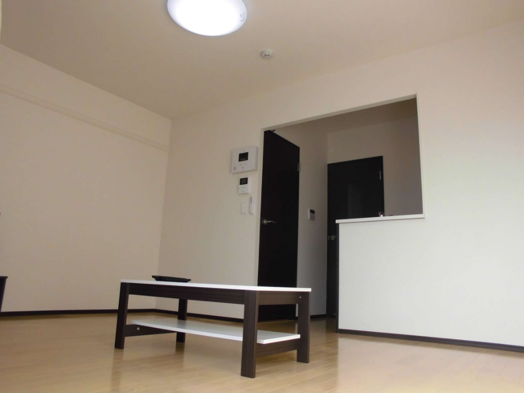 レオネクストＮＡＧＯＭＩ その他5