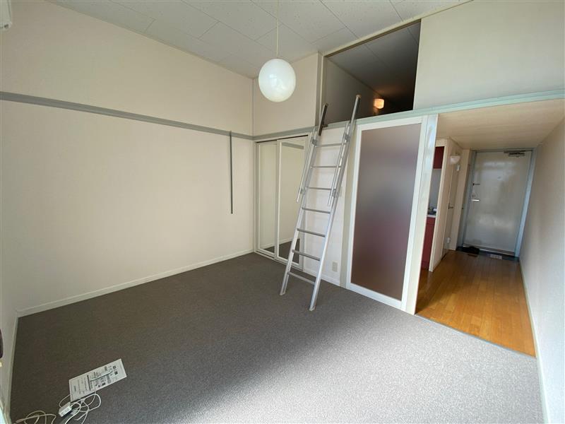 レオパレス豊南 その他10