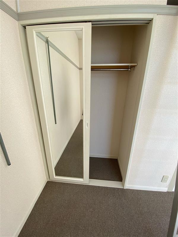 レオパレス豊南 その他11