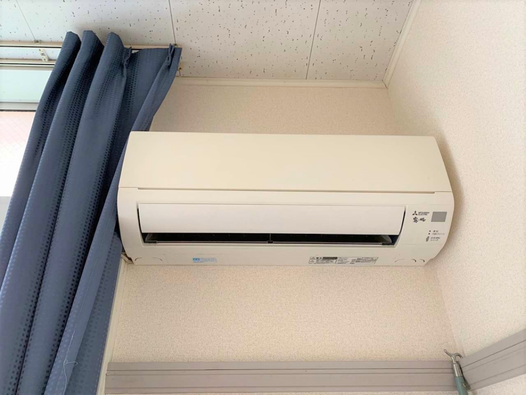 レオパレスべガ その他10