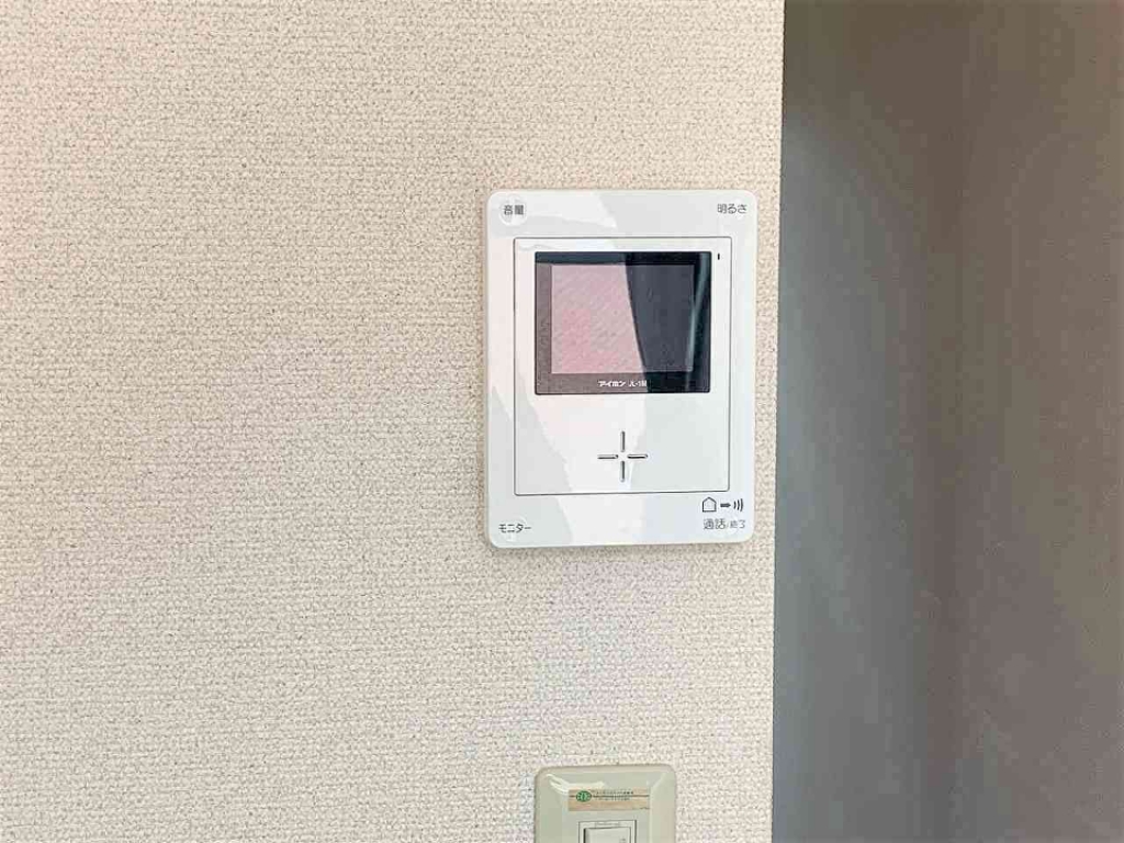 レオパレスべガ その他13