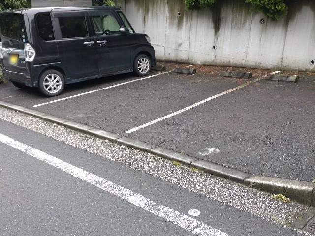 レオパレスドミール その他7