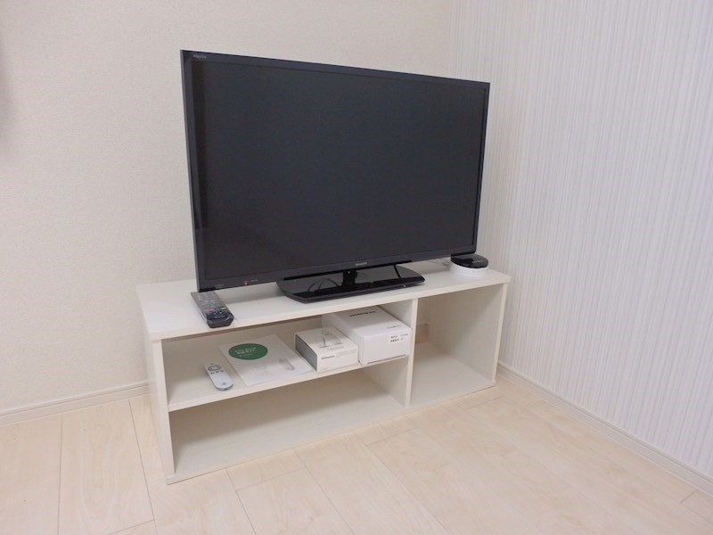 アミスター その他
