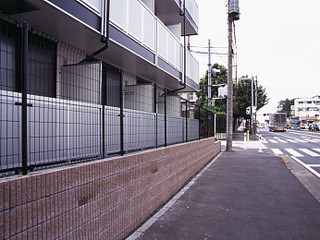 レオパレス椎の実３ その他5