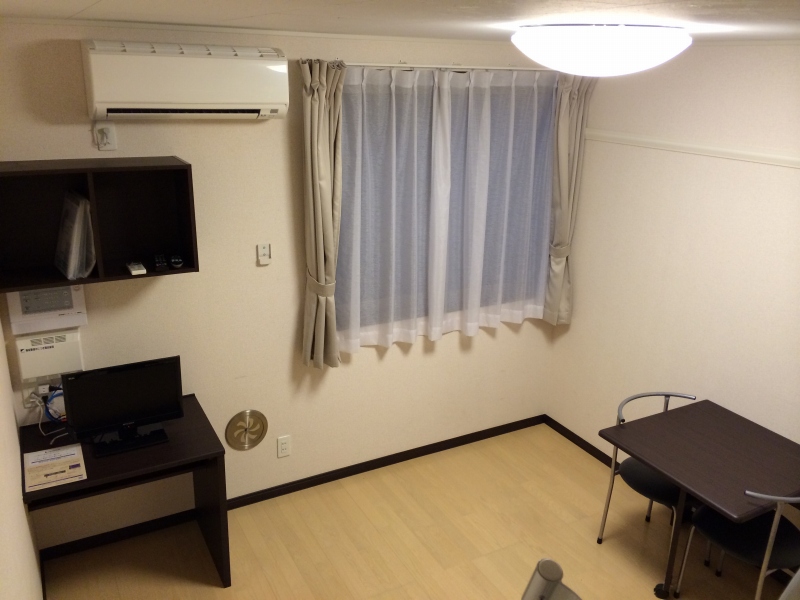 レオネクスト翼Ⅱ その他4