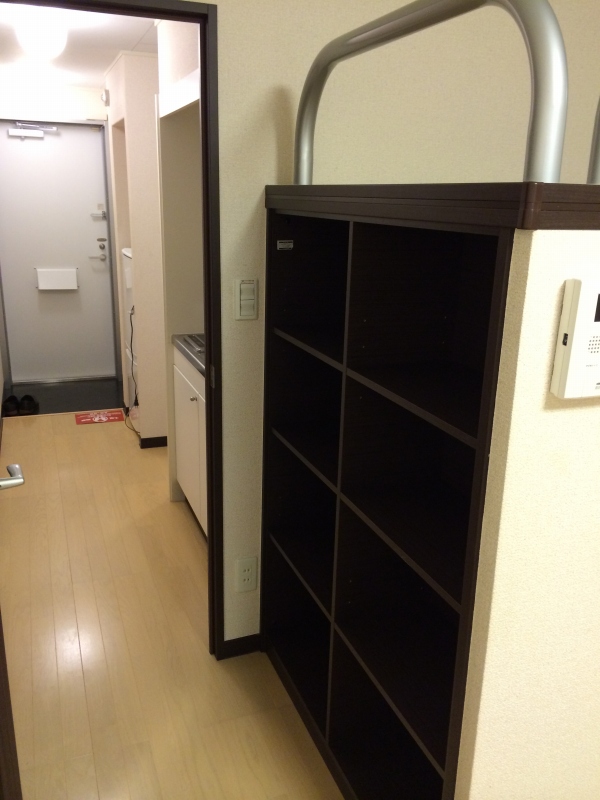 レオネクスト翼Ⅱ その他6