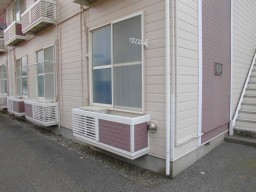 レオパレスプルニエ その他6
