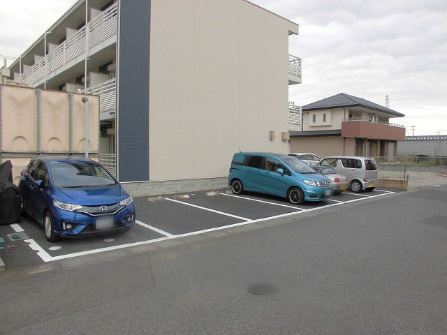 レオネクスト藤 その他5