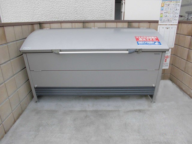レオネクスト藤 その他7