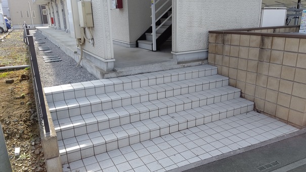 レオネクスト藤 その他9