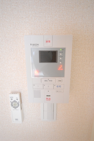 レオネクスト藤 その他11