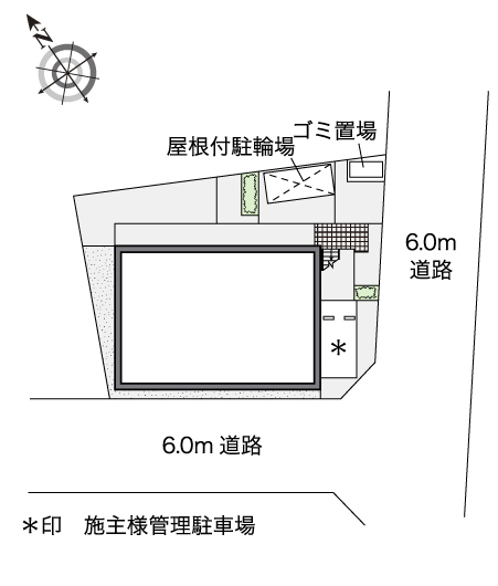 レオネクストジュビリー その他1
