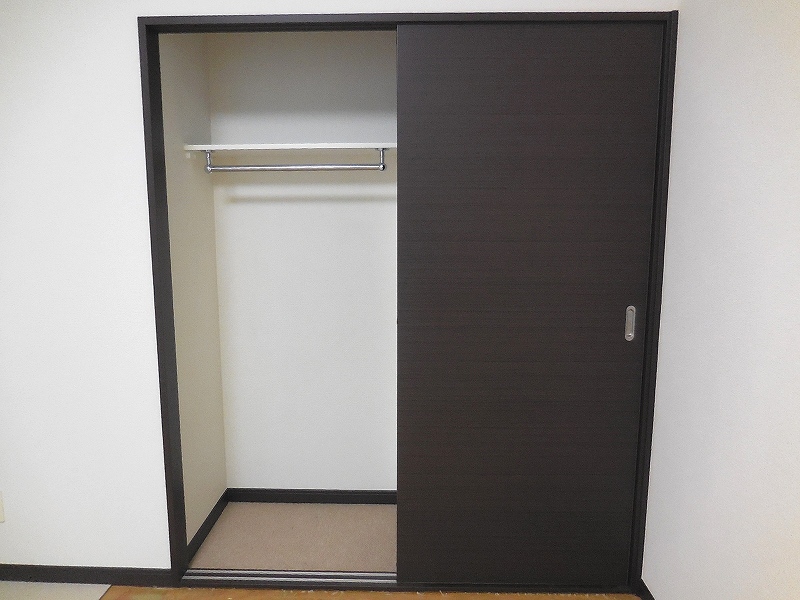 レオネクストジュビリー その他8