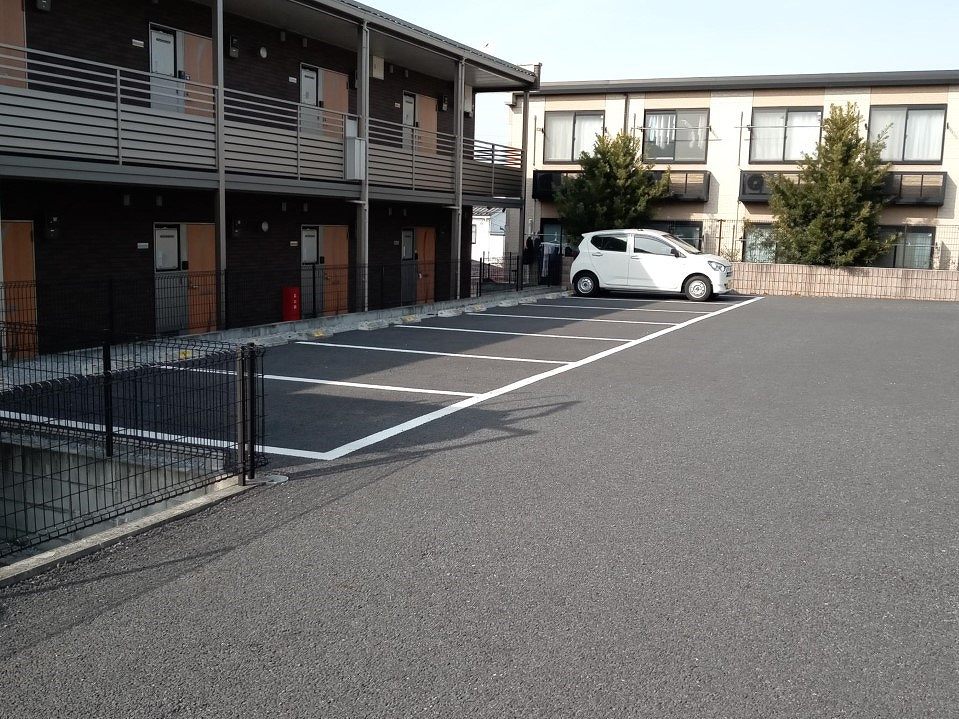 ミランダサンテ その他5