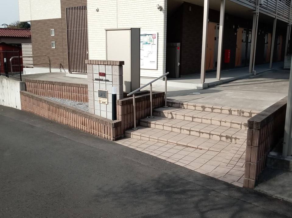 ミランダサンテ その他10