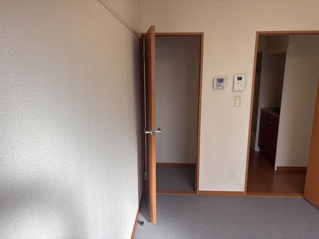 レオパレスサンガーデン その他11