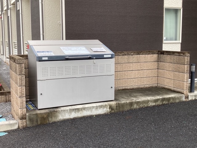 レオネクストブランメゾン その他9