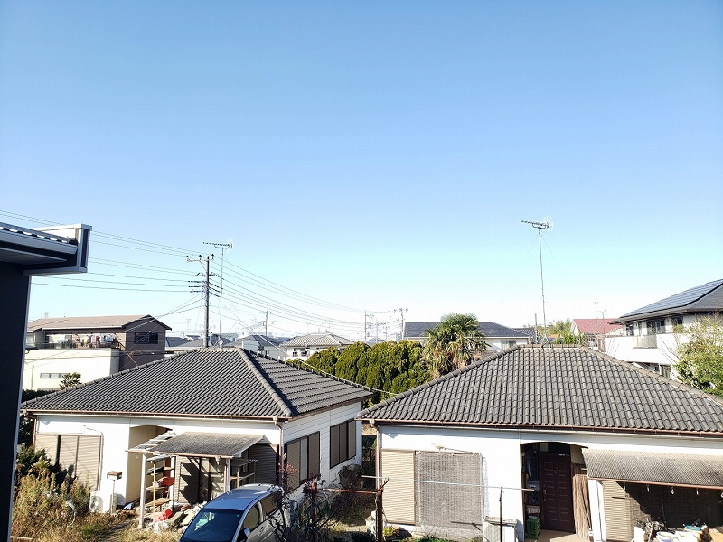 レオネクストブランメゾン その他23