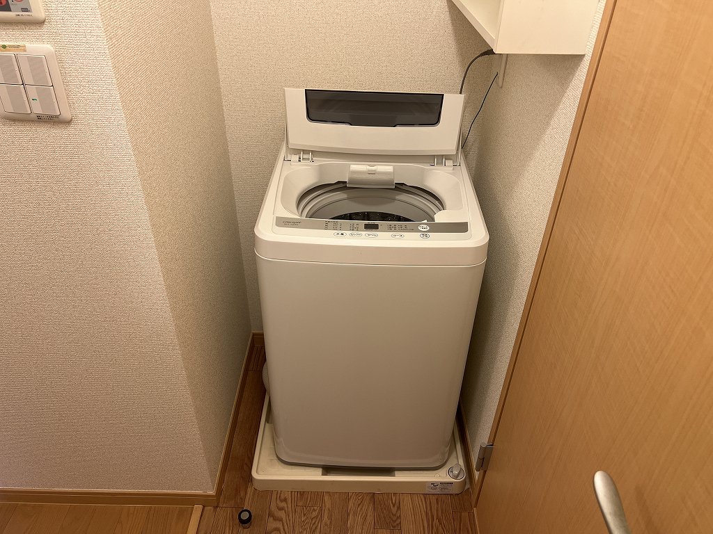 レオネクストフィロ　前沢宿Ⅰ その他8