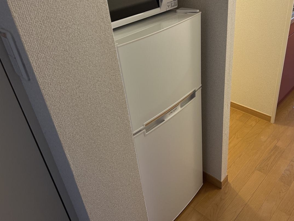 レオネクストフィロ　前沢宿Ⅰ その他9