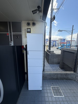 レオパレス鹿沼台ＬＡ１ その他14