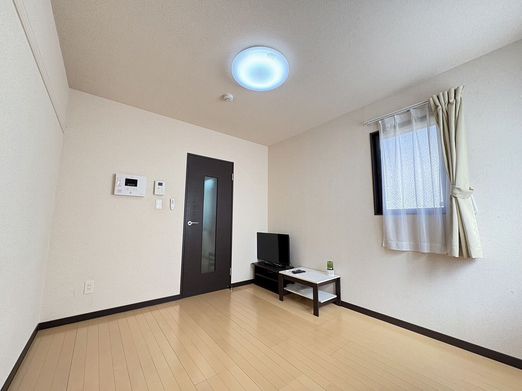レオネクストＬｕｃｅ　ｄｉ貫井 その他6
